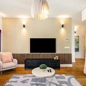 Whome | Ribeira 11 Design Lisbona